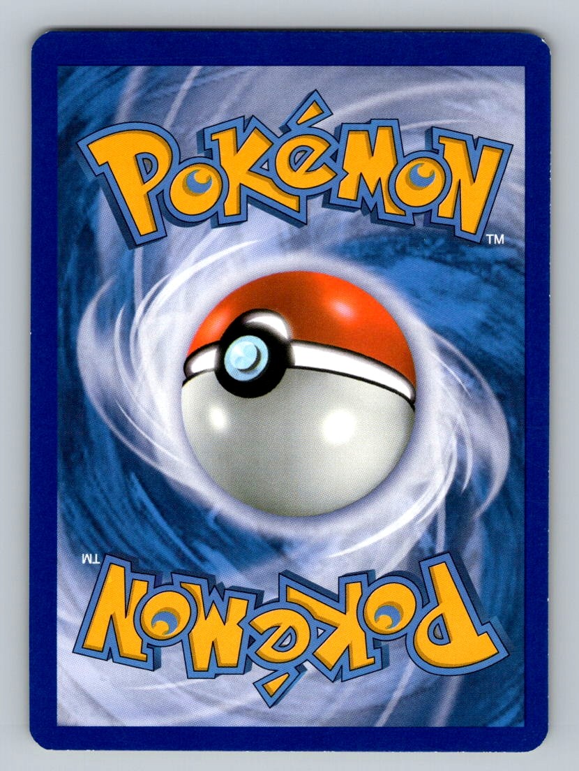 Pokemon TCG Team Aqua's Sharpedo Reverse Holo Holo Rare Double Crisis 21/34
