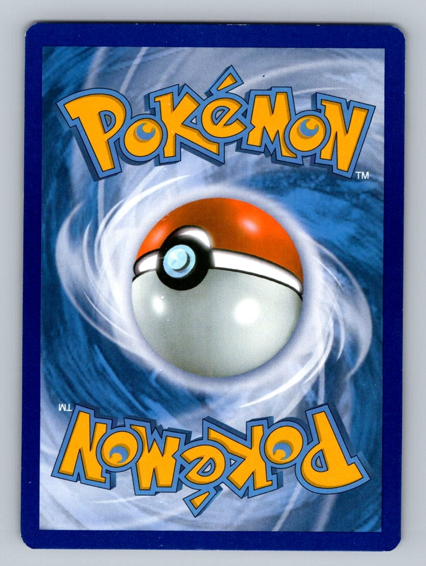 Pokemon TCG Diancie EX Holo Promo XY Promos XY43