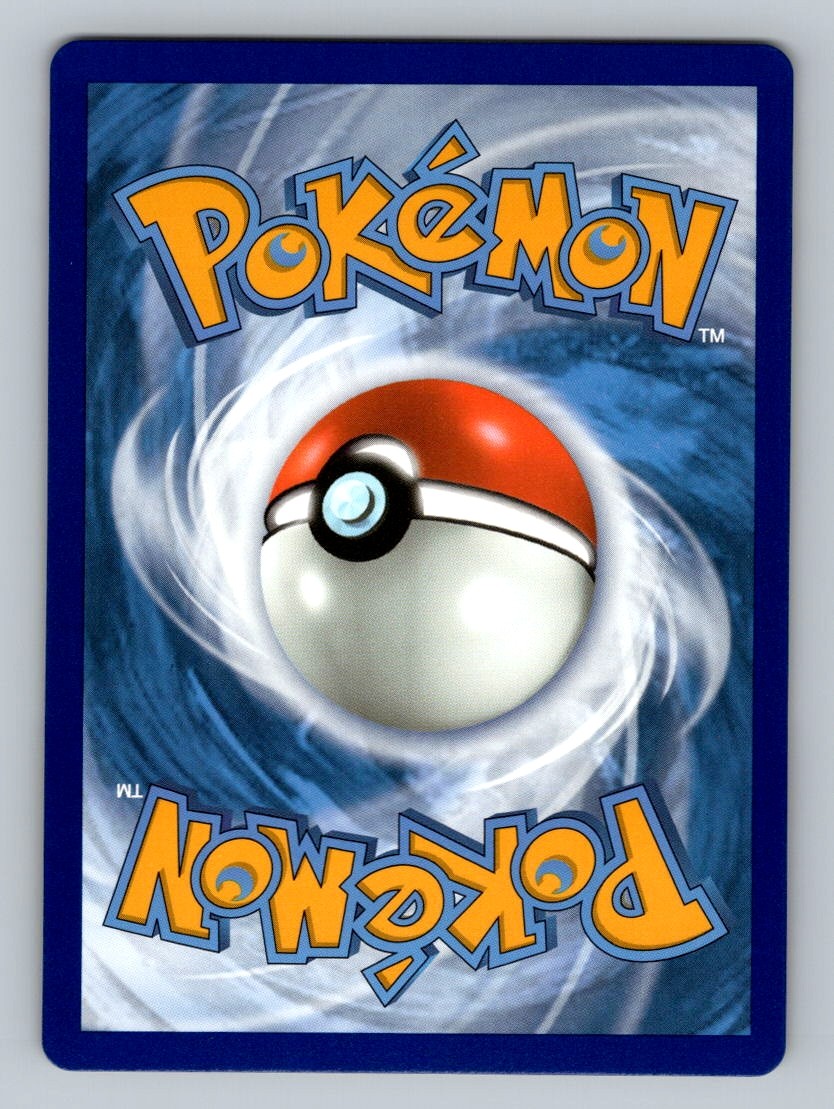 Pokemon TCG Rugged Helmet (Secret) Holo Secret Rare SWSH06: Chilling Reign 228/1
