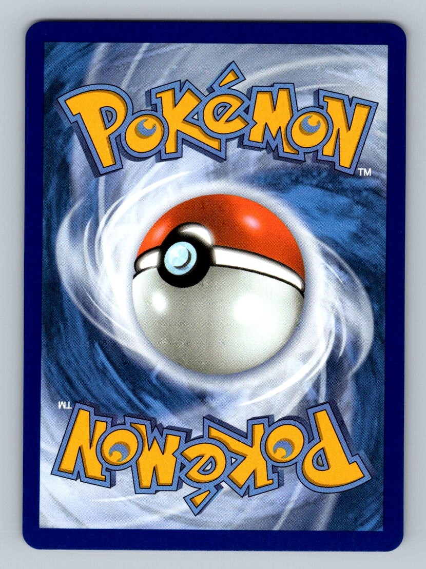 Pokemon TCG Litleo Holo Illustration Rare ME01: Mega Evolution 139/132
