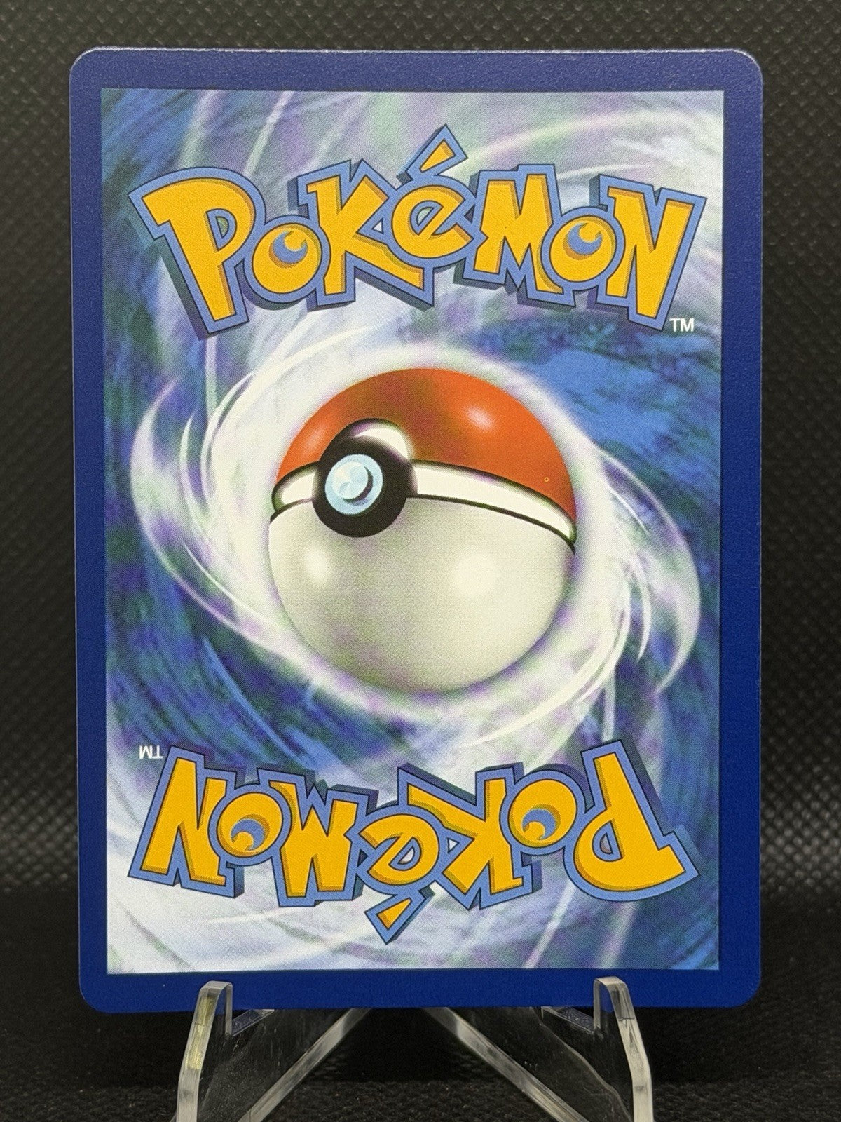 Duraludon V 197/203 Full Art Evolving Skies Pokémon English Near Mint