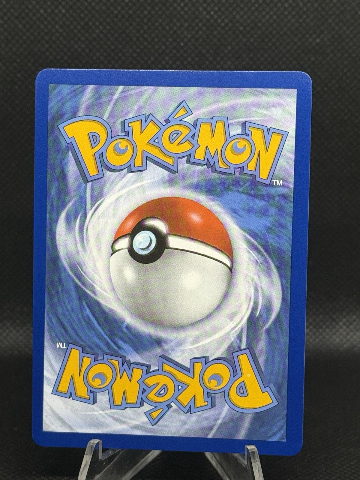 Pokémon Dracozolt VMAX 059/203 Ultra Rare Full Art Holo SWSH07 Evolving Skies