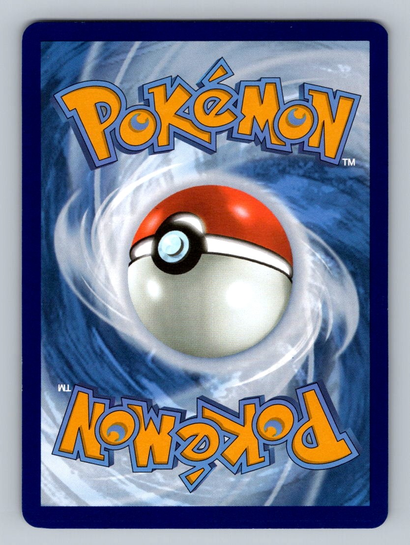 Pokemon TCG Spidops ex Holo Special Illustration Rare SV01: Scarlet & Violet Bas