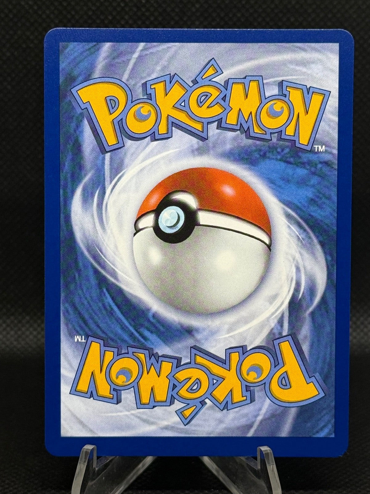 Jellicent ex Holo Ultra Rare SV: White Flare 160/086 NM