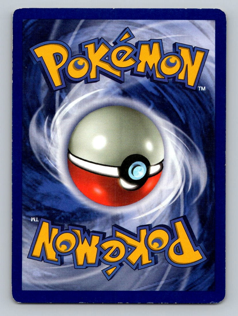 Pikachu (1) Regular Promo WoTC Promo 01/53 NM Pokemon