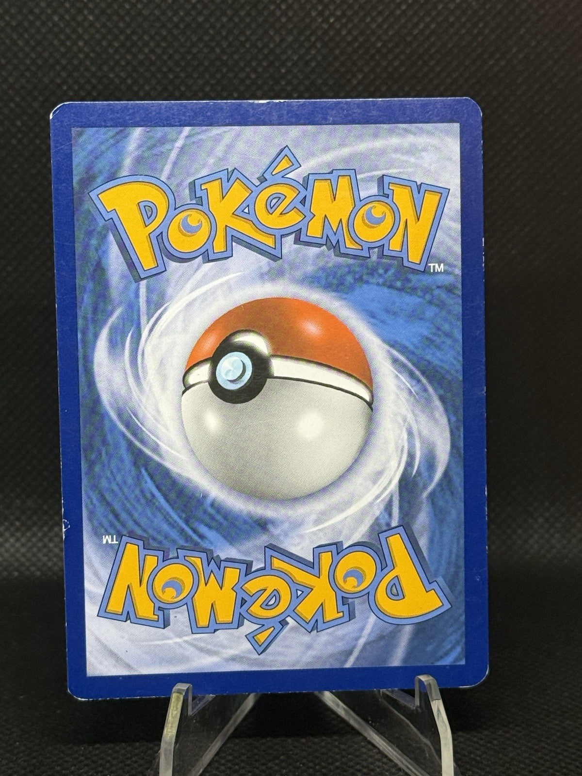 NM! Pokémon TCG Incineroar GX Sun & Moon Base Set 27/149 Holo Ultra Rare NM!