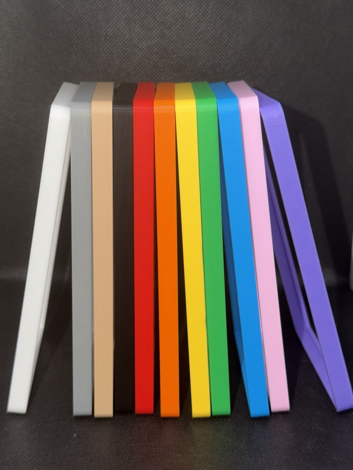 PSA Graded Card Bumper 11 COLORS High Quality Protector CASE PREMIUM Slab Guard