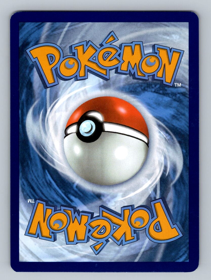 Pokemon TCG Salamence ex - Holo Special Illustration Rare SV09: Journey Together