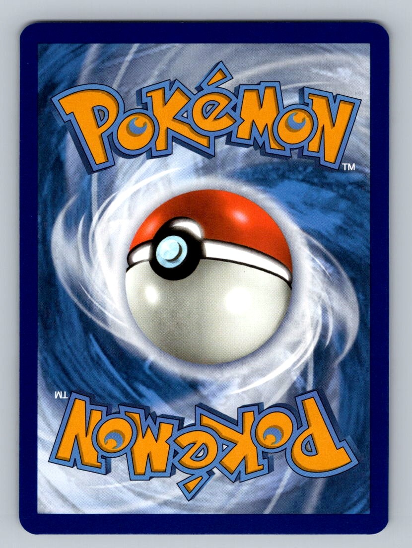 Pokemon TCG Sandile Holo Illustration Rare SV01: Scarlet & Violet Base Set 216/1