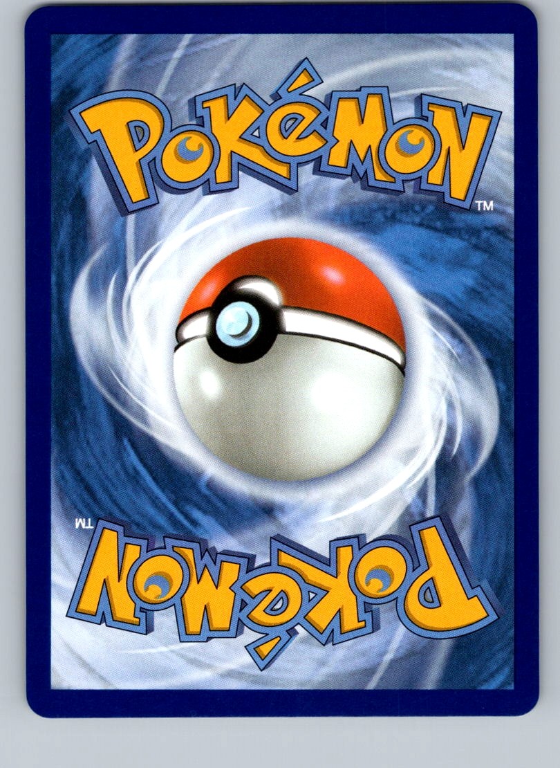 Garganacl Holo Illustration Rare ME01: Mega Evolution 147/132 NM