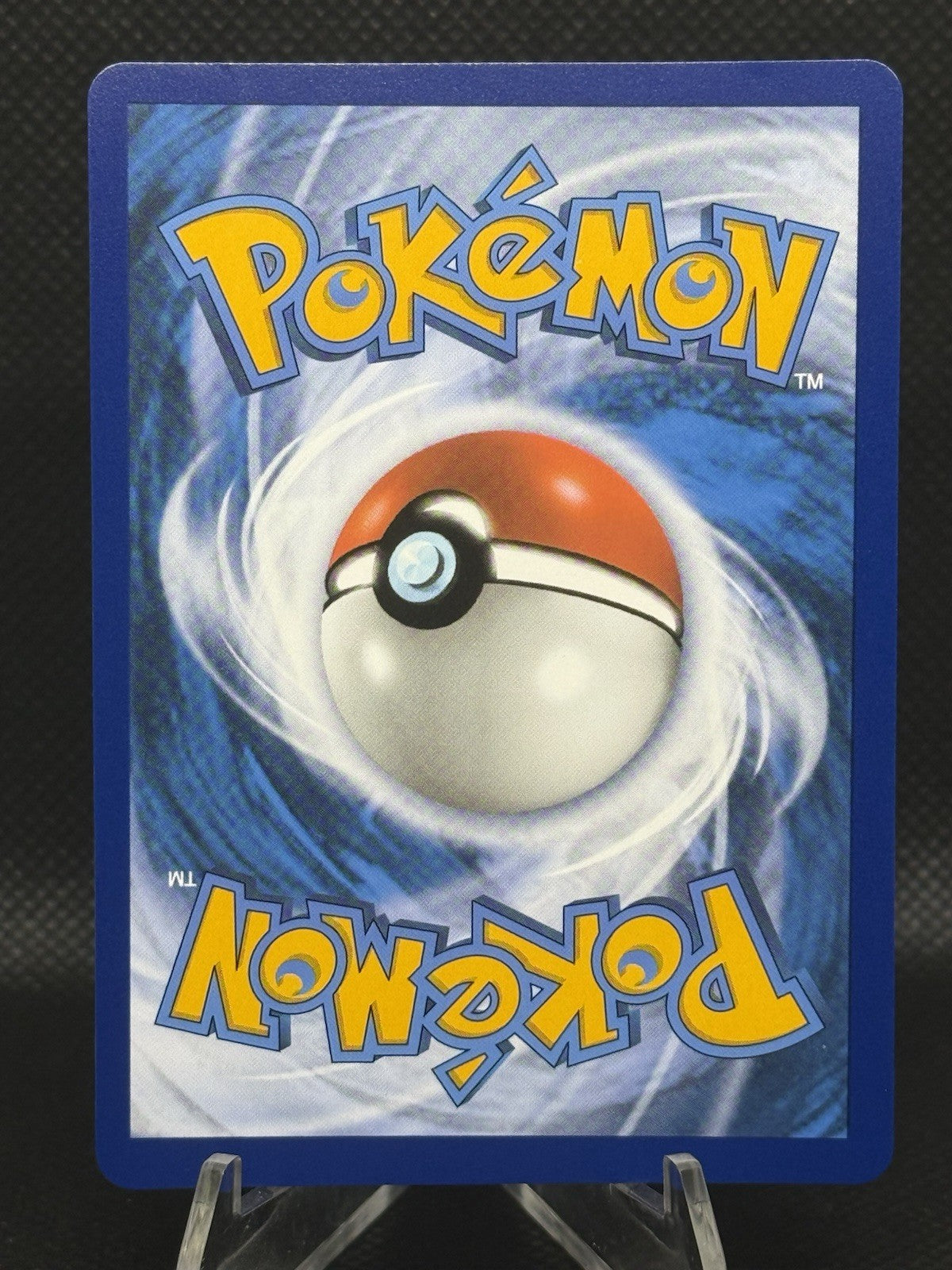 Duraladon VMAX - 104/159 - Crown Zenith Full Art Ultra Rare Pokemon TCG - NM