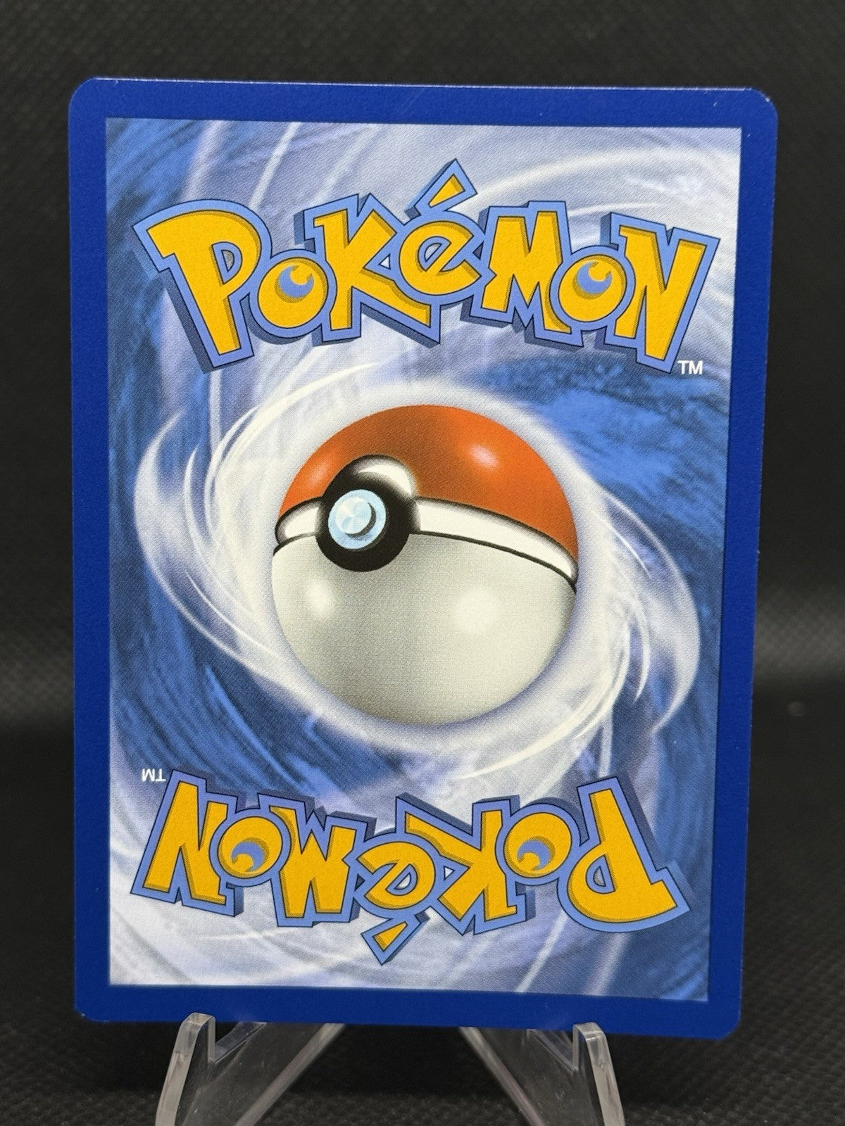 Neo Upper Energy ACE SPEC Pokémon TCG Special Energy 162/162 Holo English