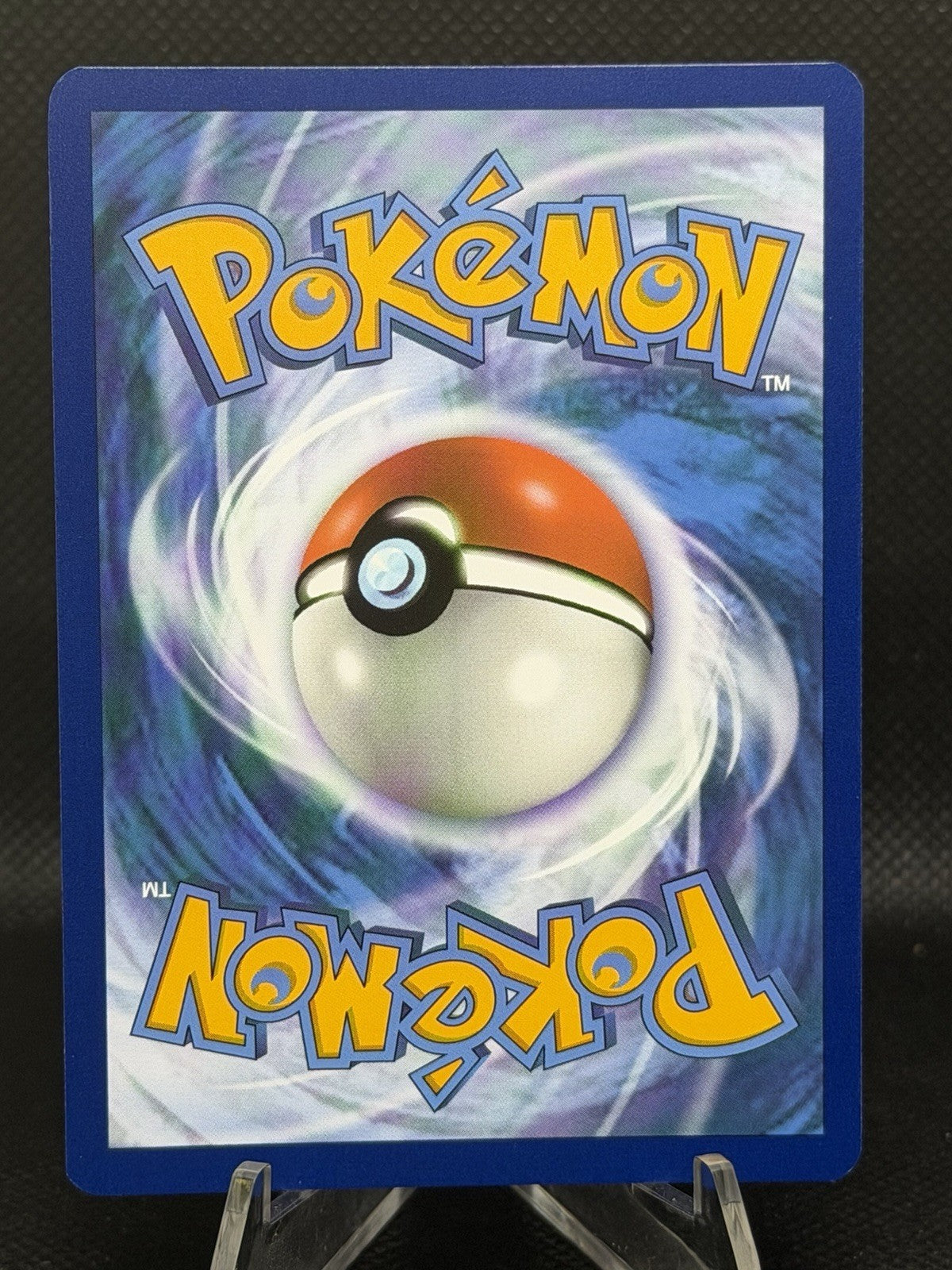 Pokemon TCG SWSH12: Silver Tempest #058/195 Regieleki VMAX NM