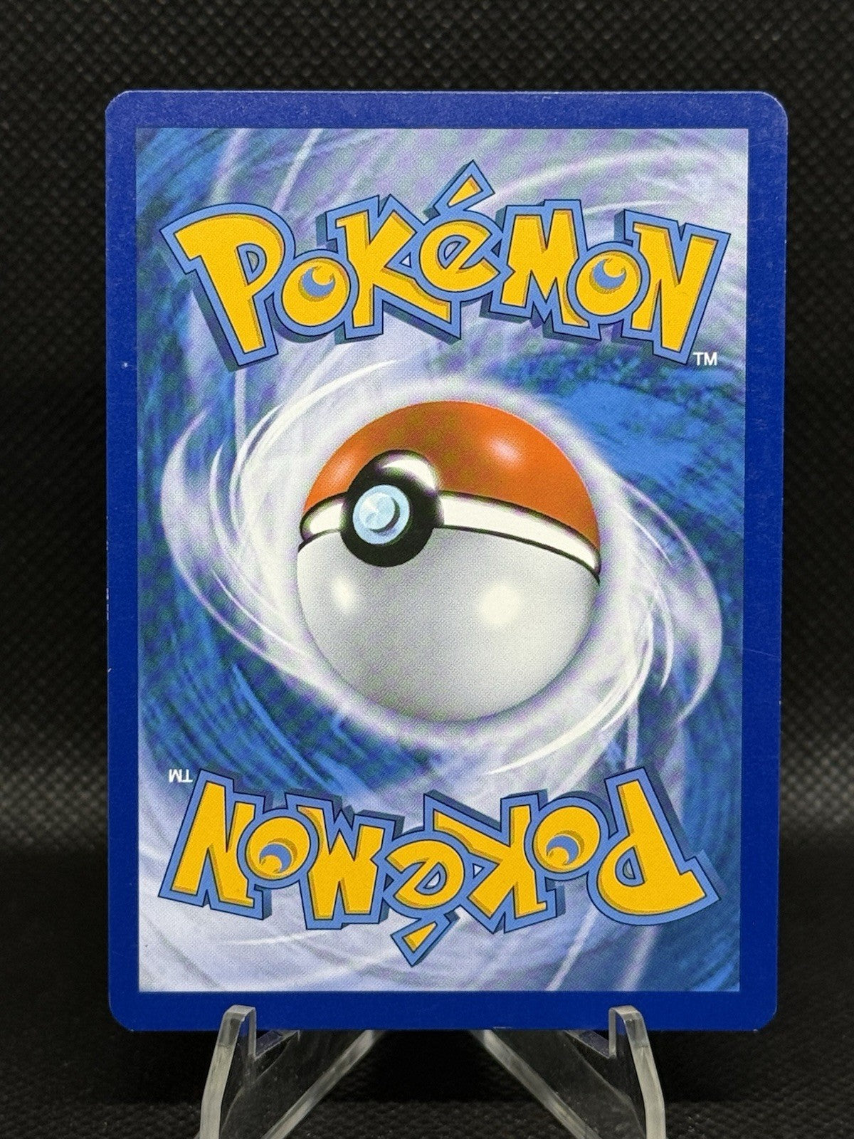 2016 Pokemon VENUSAUR EX 1/108 Evolutions Holo Ultra Rare English