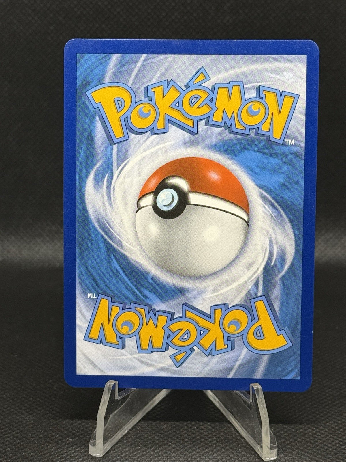 Toxtricity V Ultra Rare - SV112/SV122 Shining Fates Shiny Vault - Pokemon (1F)