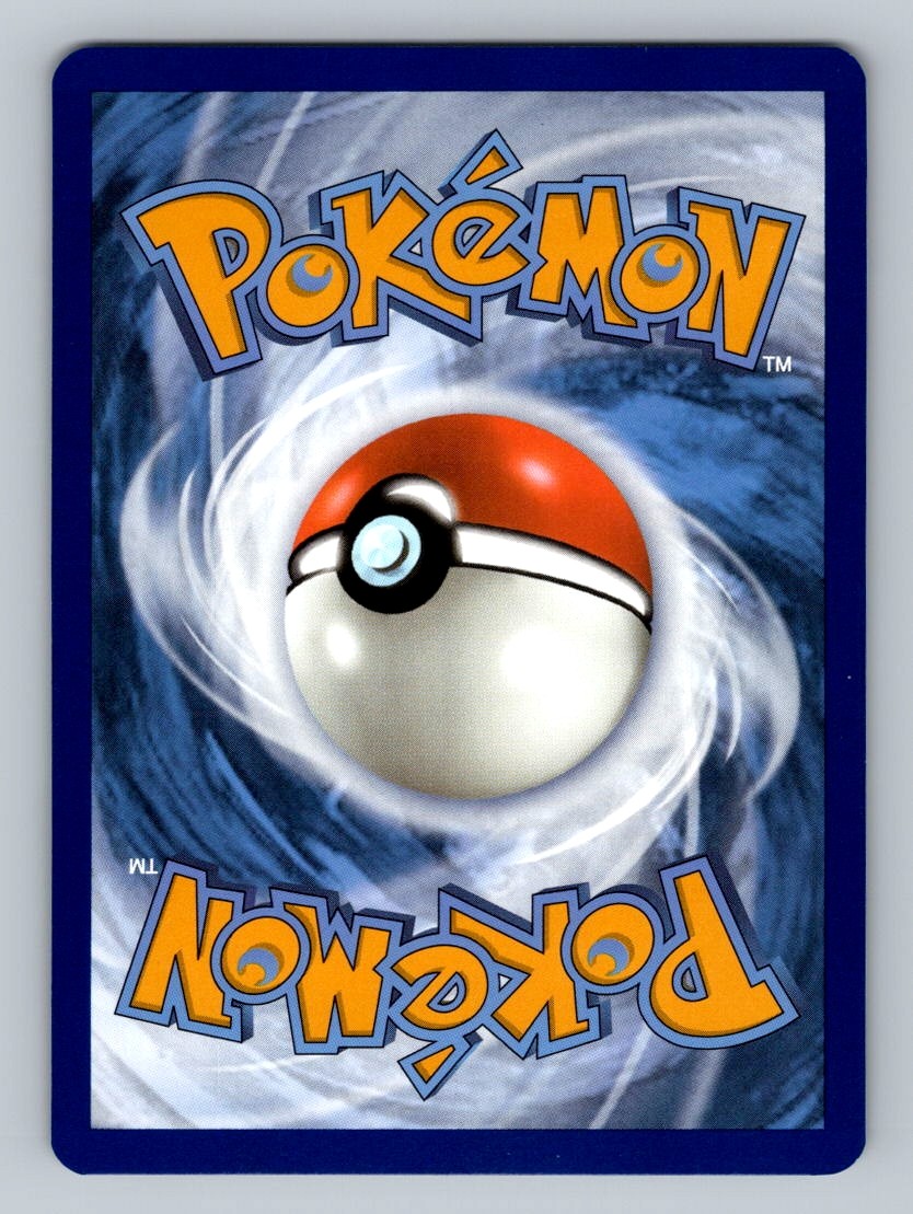 Pokemon TCG Eevee Holo Promo SV: Scarlet & Violet Promo Cards 173