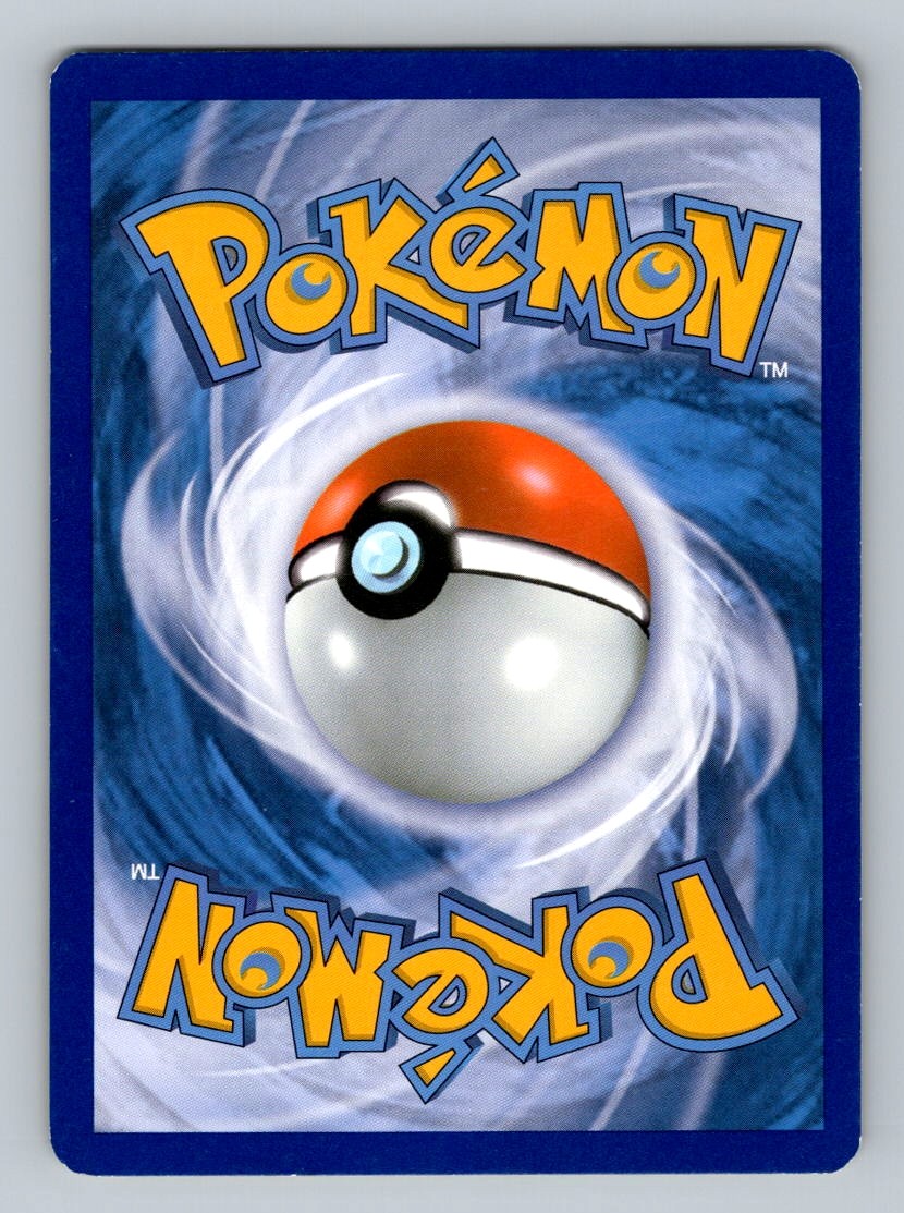 Pokemon TCG Team Magma Grunt Reverse Holo Uncommon Double Crisis 30/34